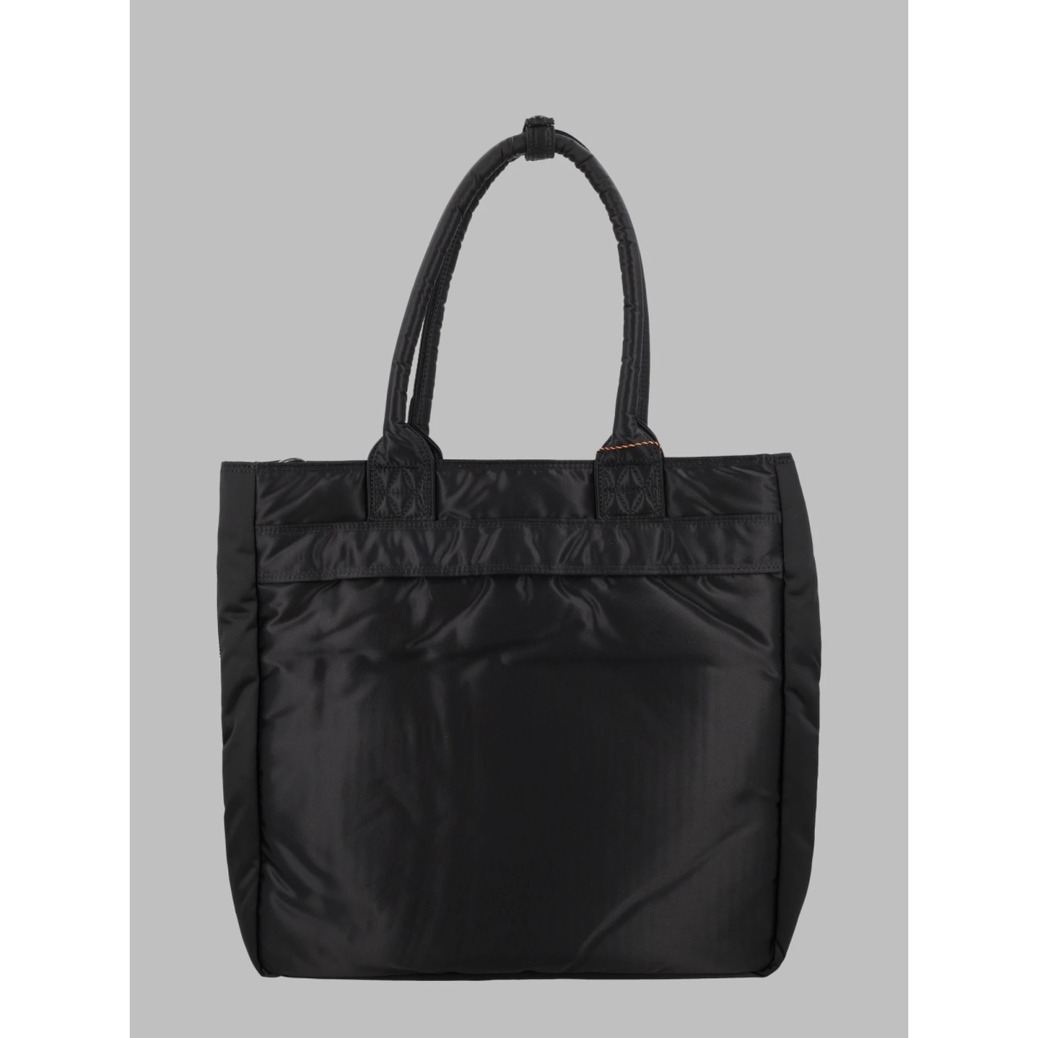 BORSA TOTE "TANKER CARRYING"