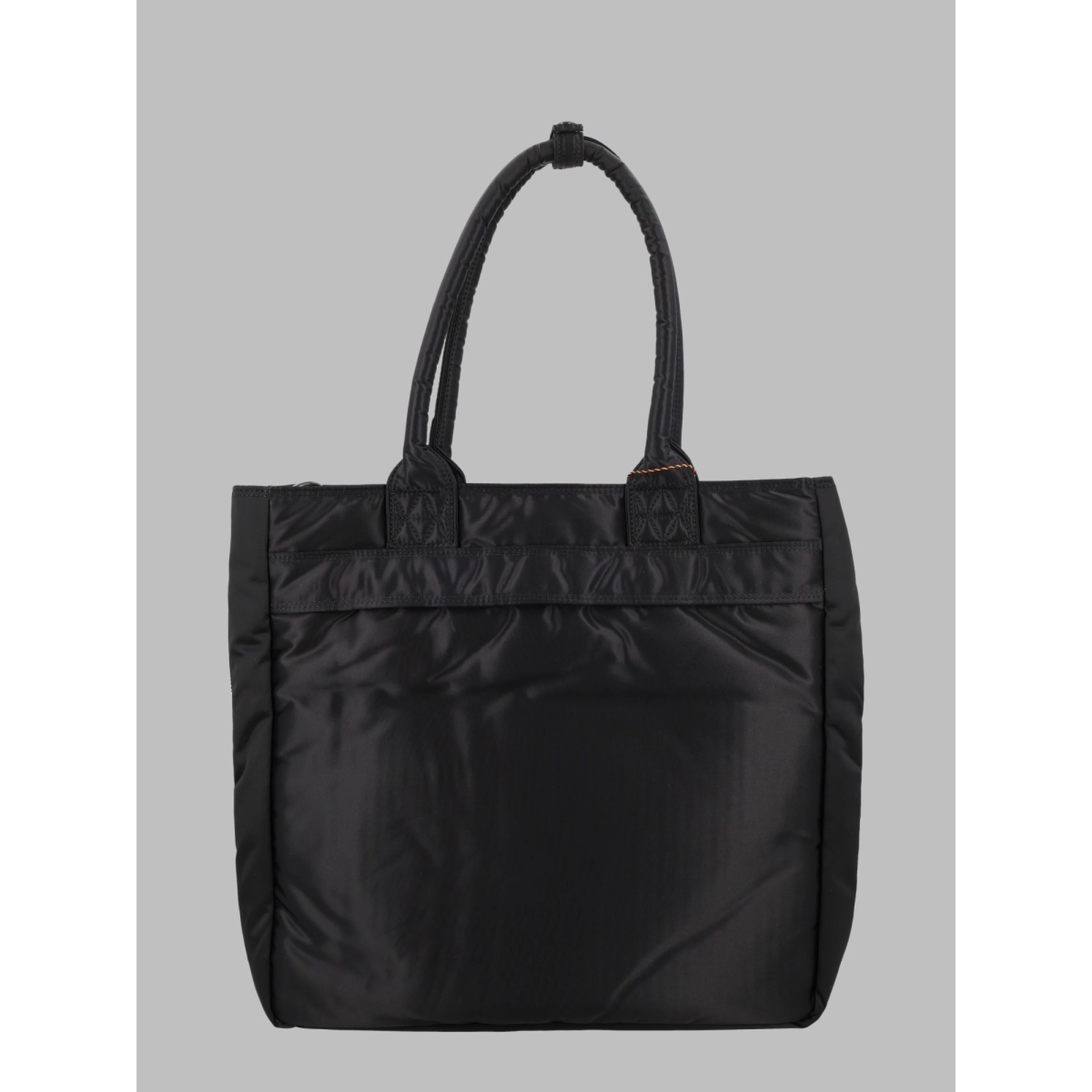 BORSA TOTE "TANKER CARRYING"
