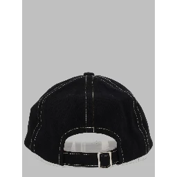 CAPPELLO DA BASEBALL "EDGEWEAR"