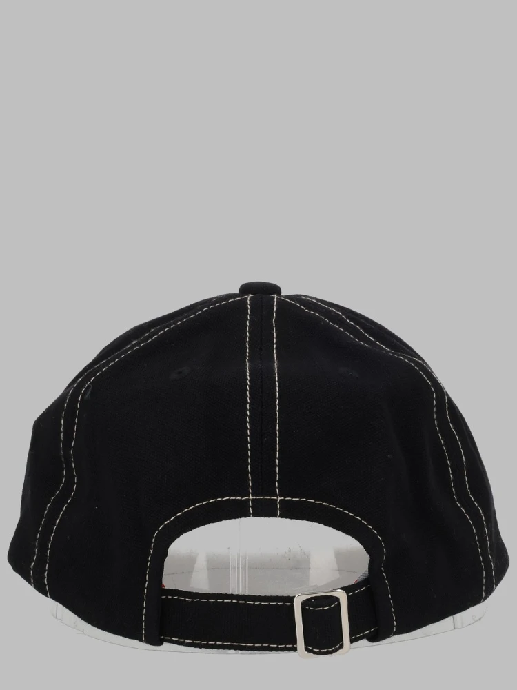 CAPPELLO DA BASEBALL "EDGEWEAR" alternative