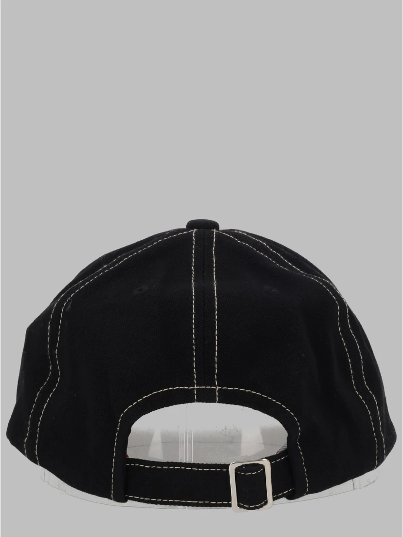 CAPPELLO DA BASEBALL "EDGEWEAR"