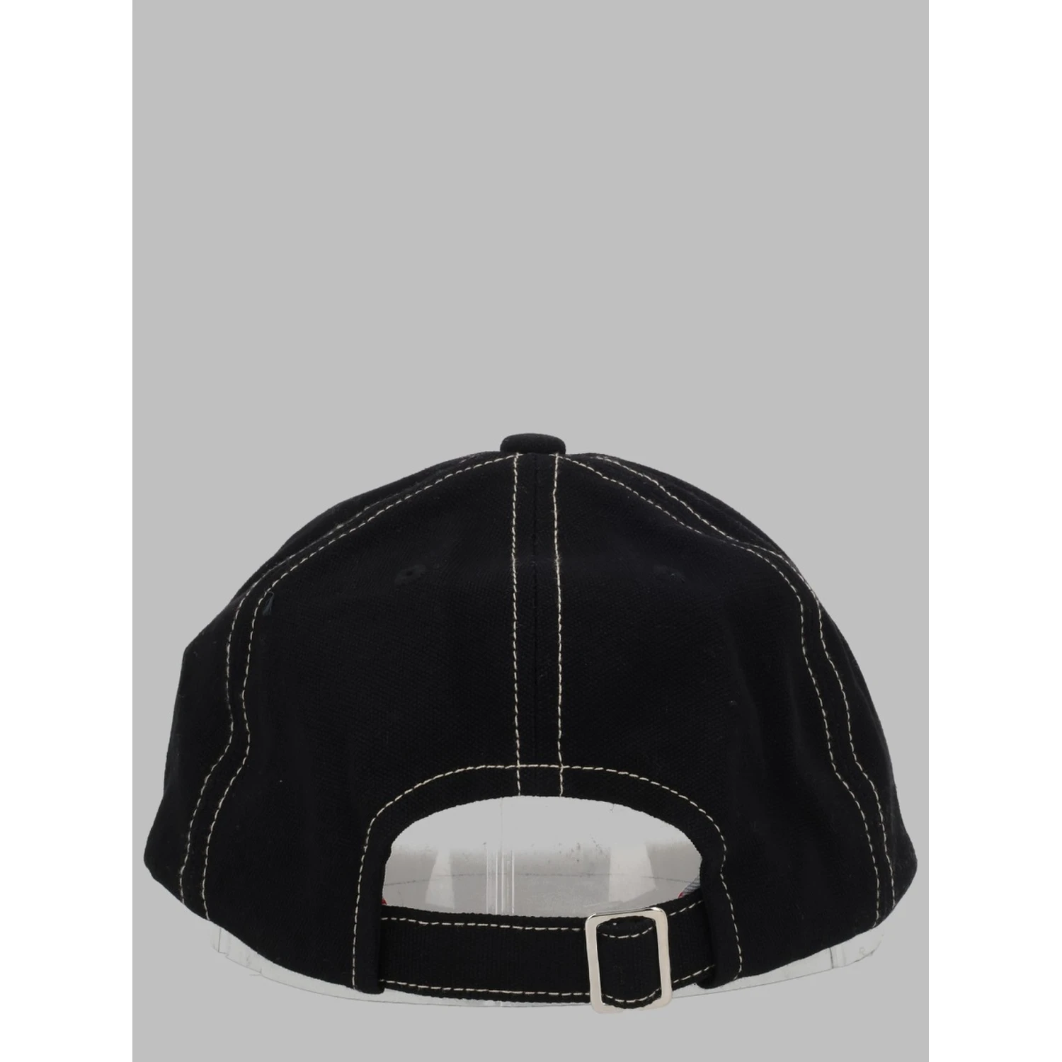 CAPPELLO DA BASEBALL "EDGEWEAR"