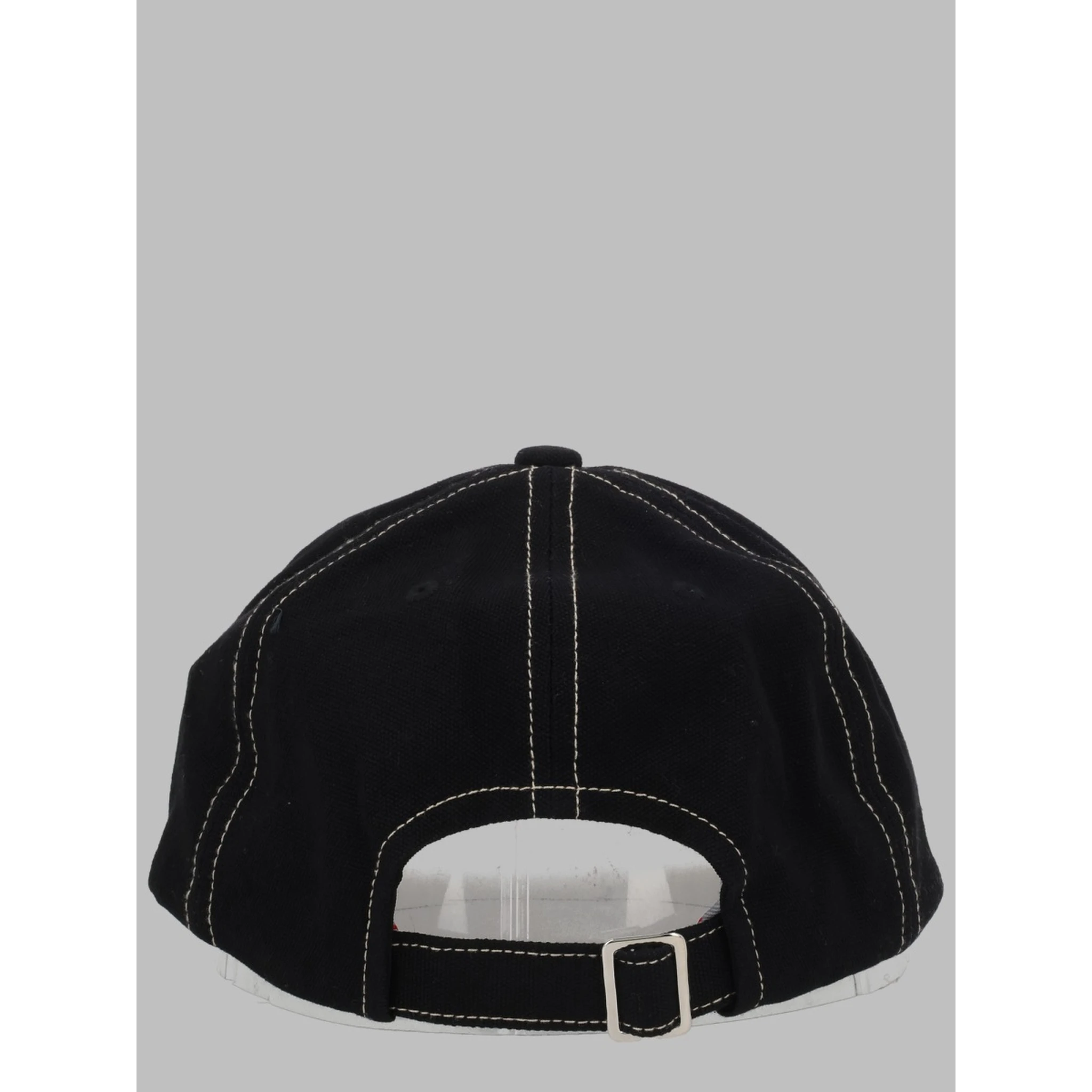 CAPPELLO DA BASEBALL "EDGEWEAR"