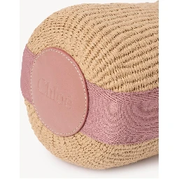 Chloè