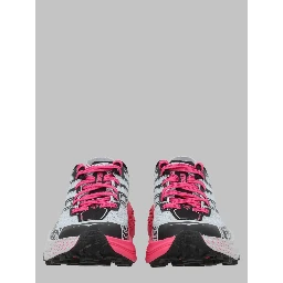 SNEAKER "SPEEDGOAT 2"
