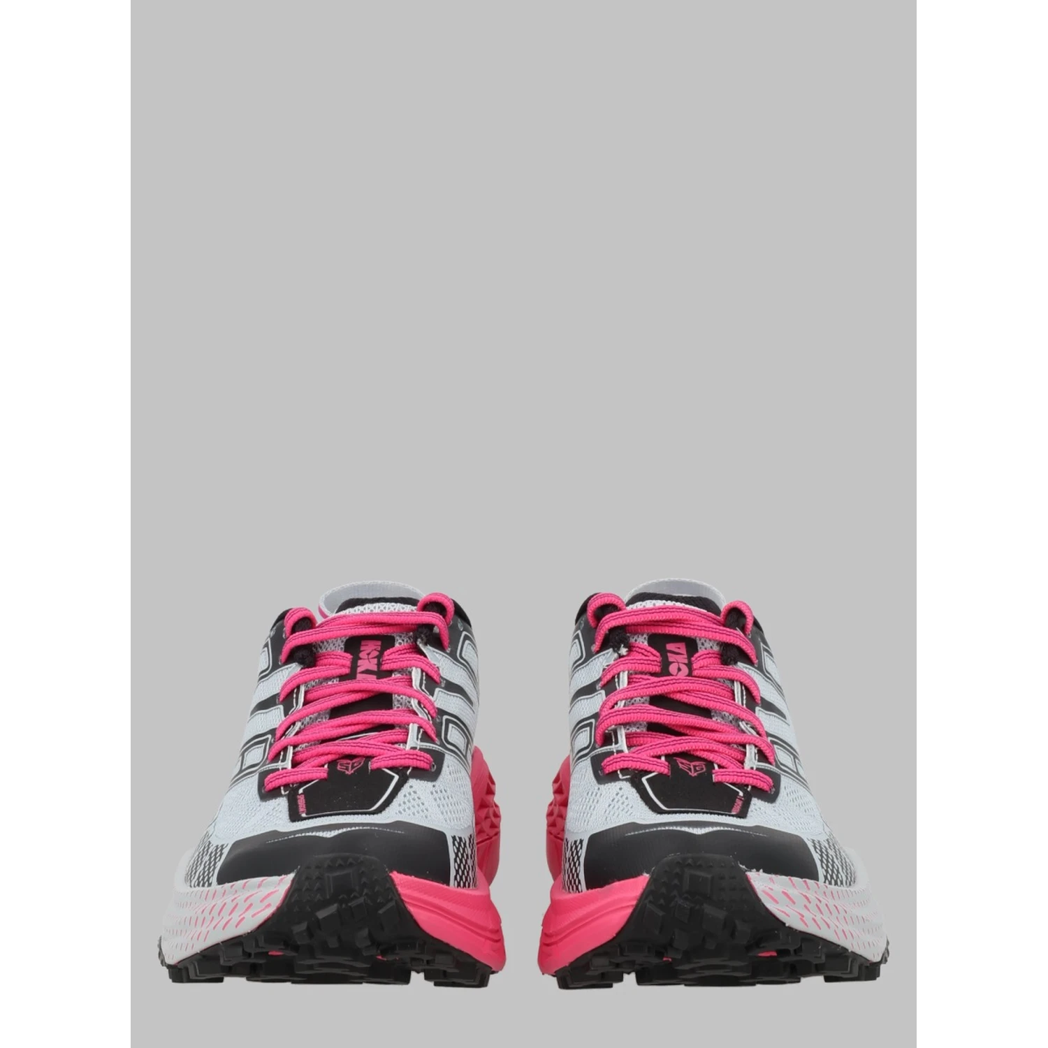 SNEAKER "SPEEDGOAT 2"