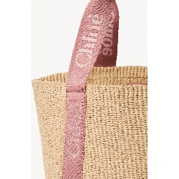 Chloè