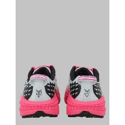 SNEAKER "SPEEDGOAT 2"