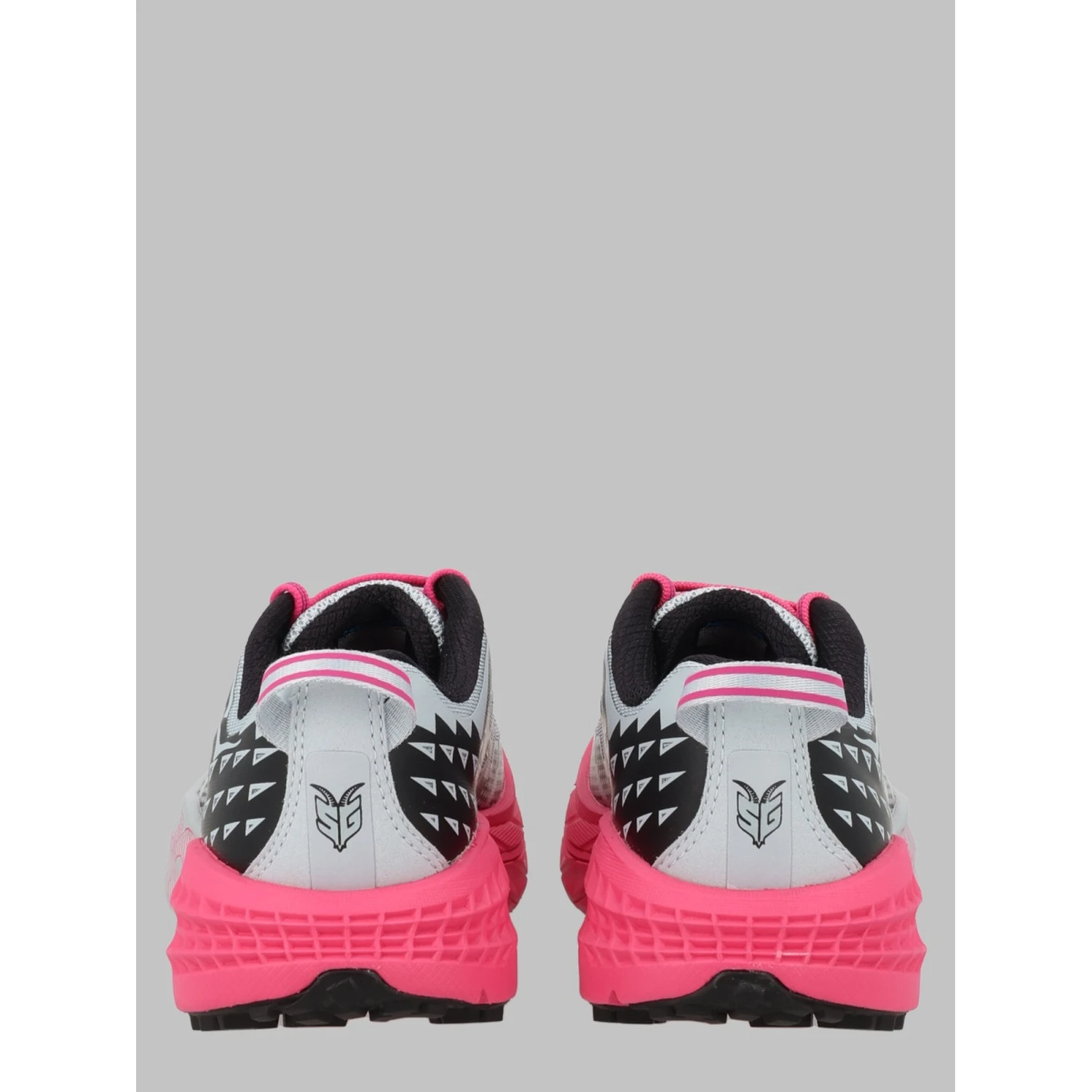SNEAKER "SPEEDGOAT 2"