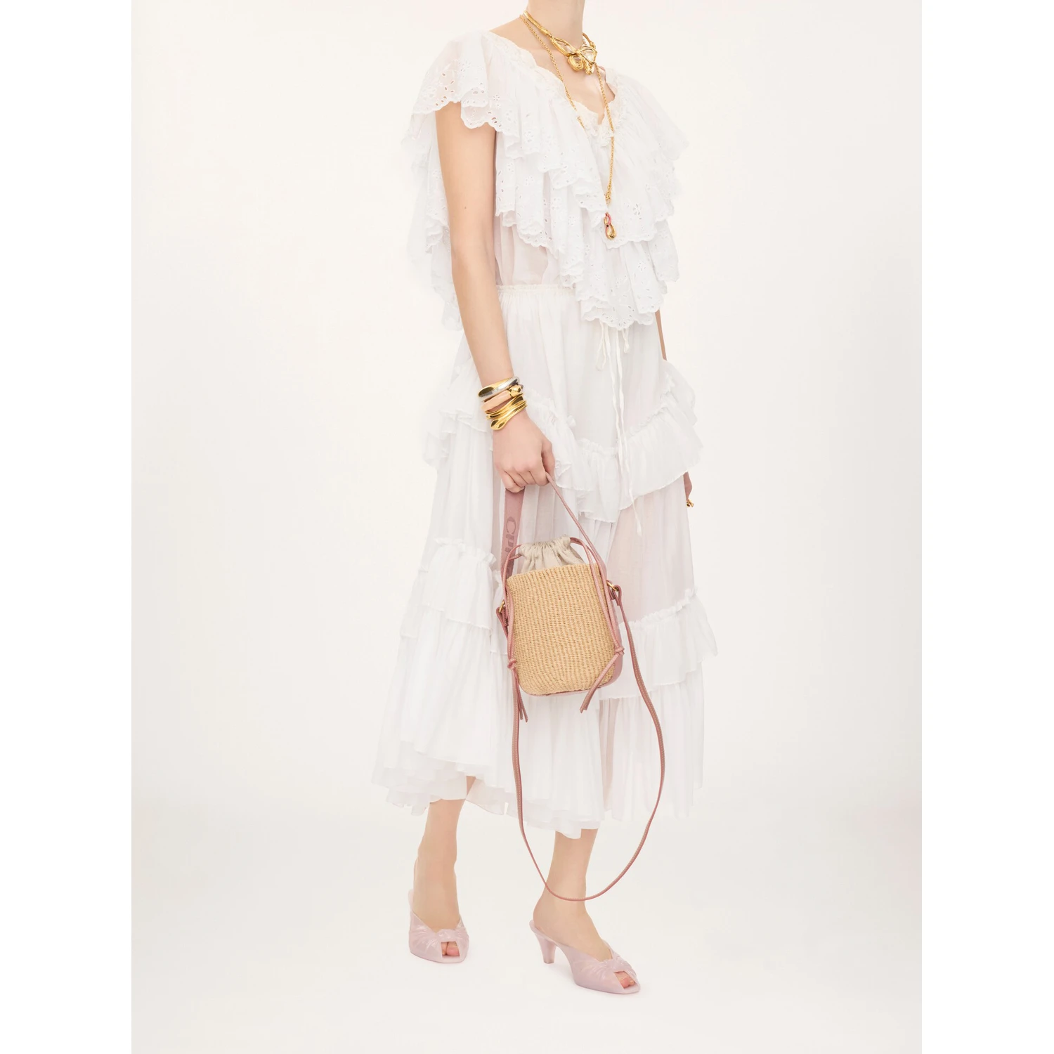 Chloè