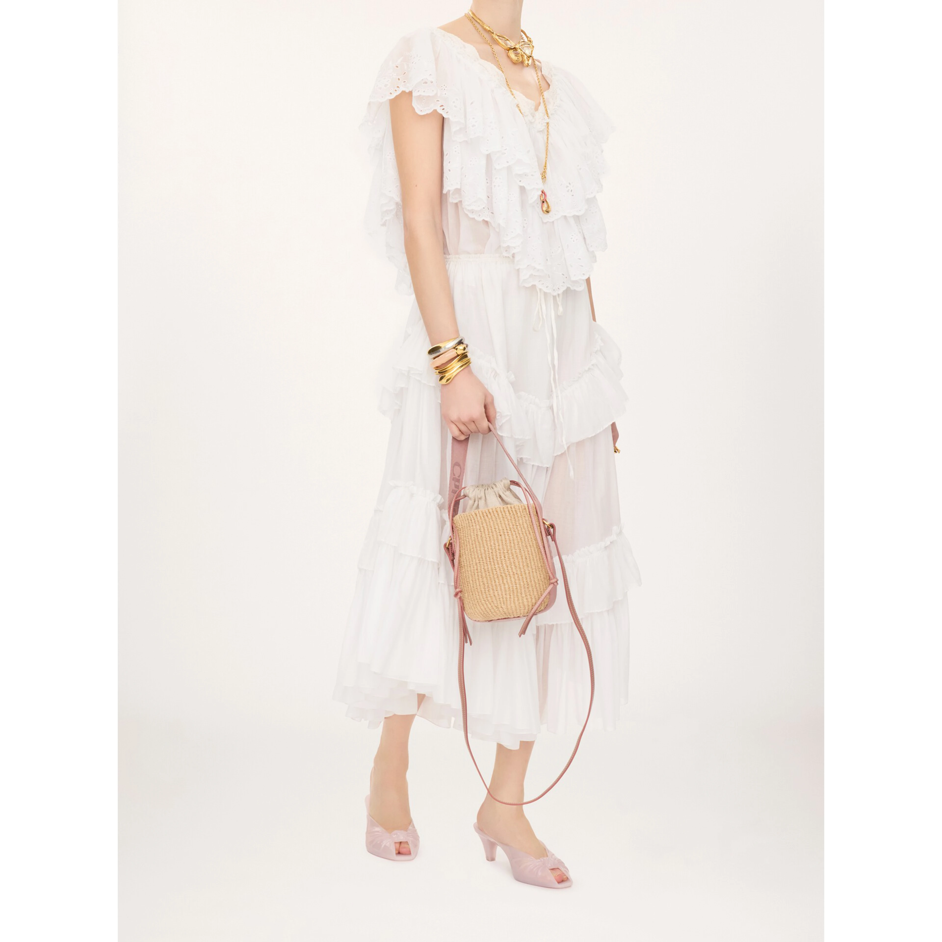 Chloè