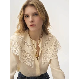 Chloè