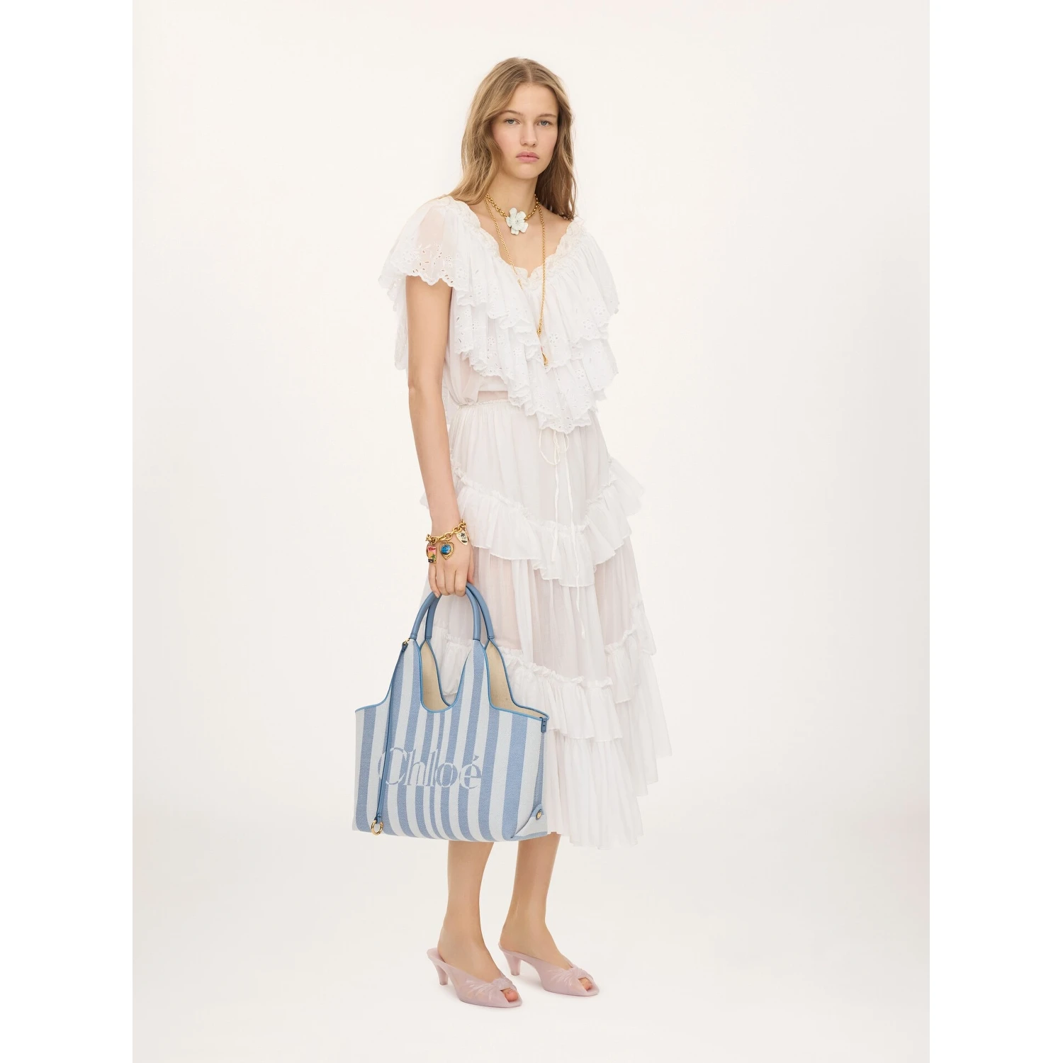 Chloè