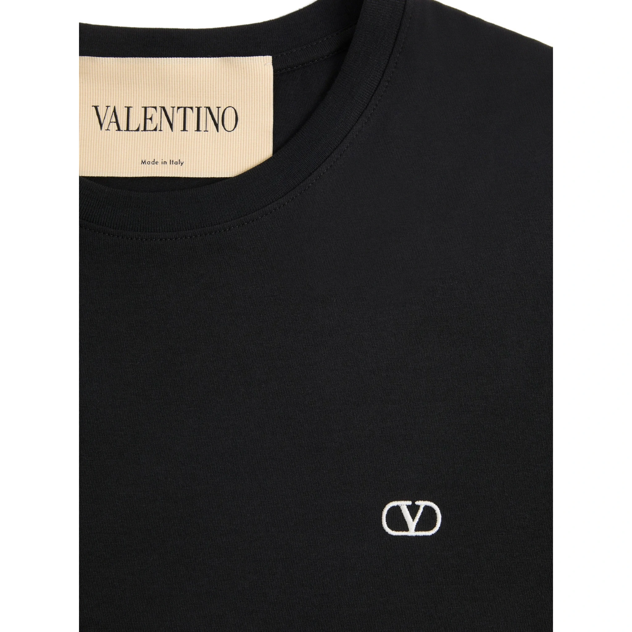 Valentino Garavani
