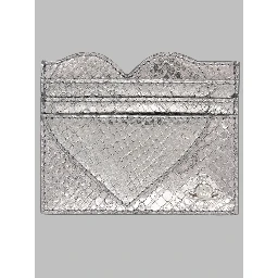 PORTACARTE "HEART"