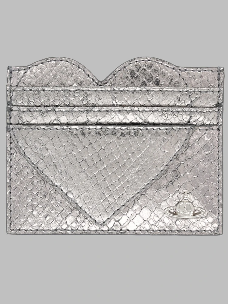 PORTACARTE "HEART"