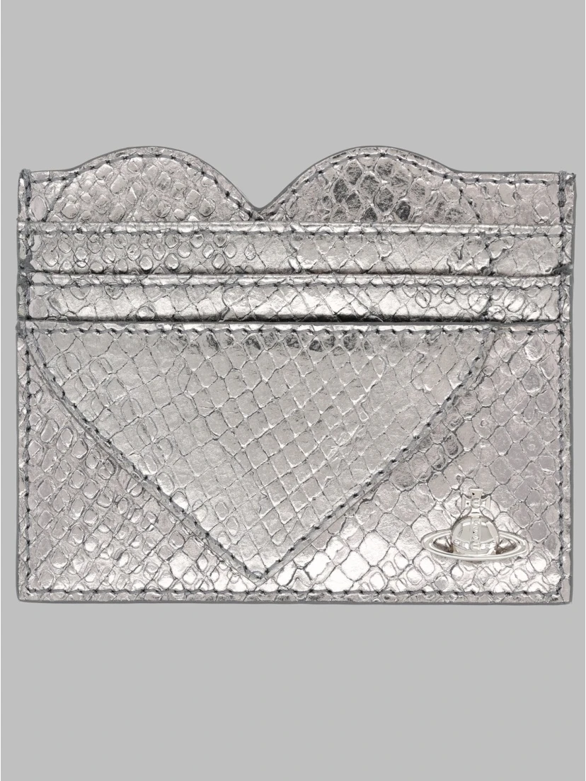 PORTACARTE "HEART"
