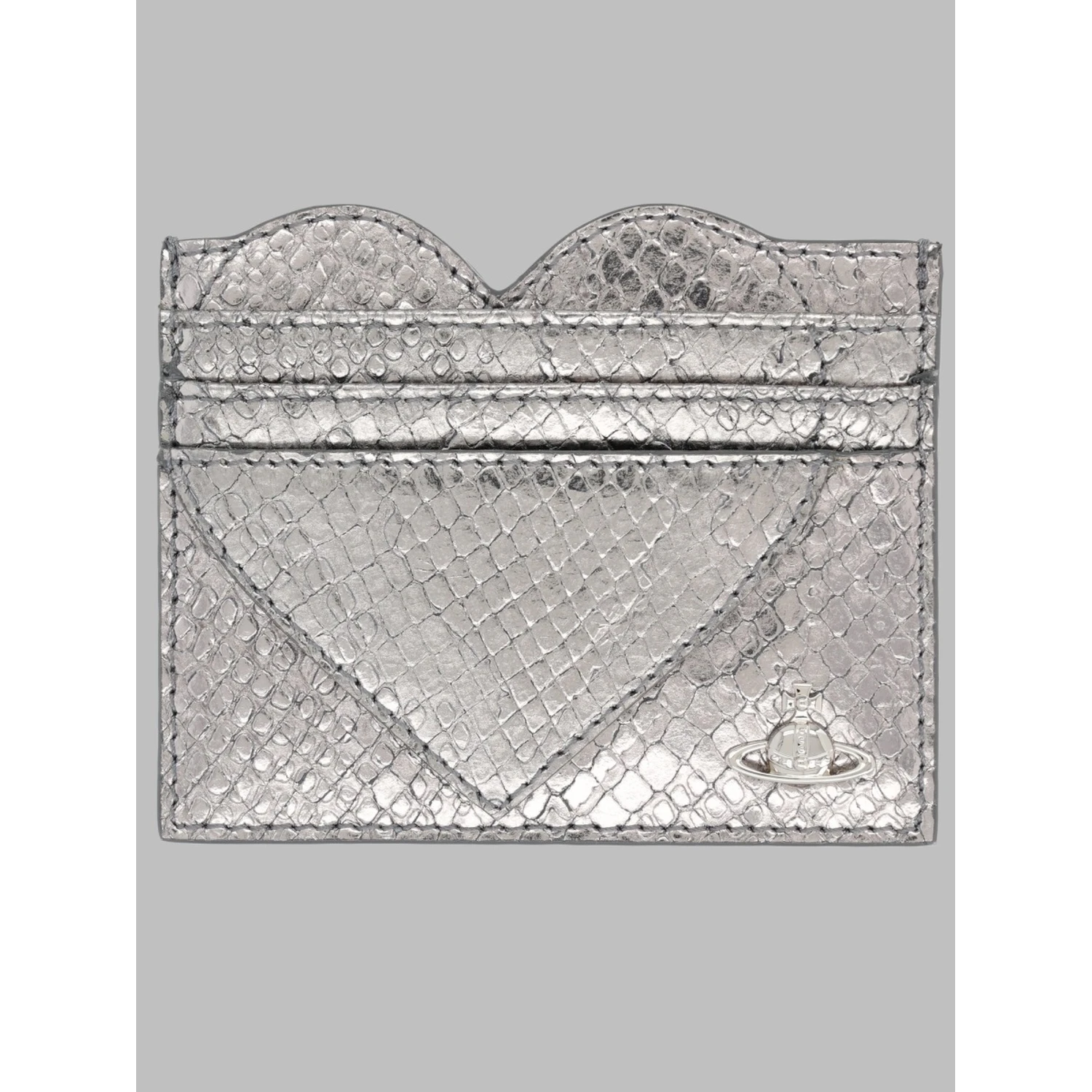 PORTACARTE "HEART"