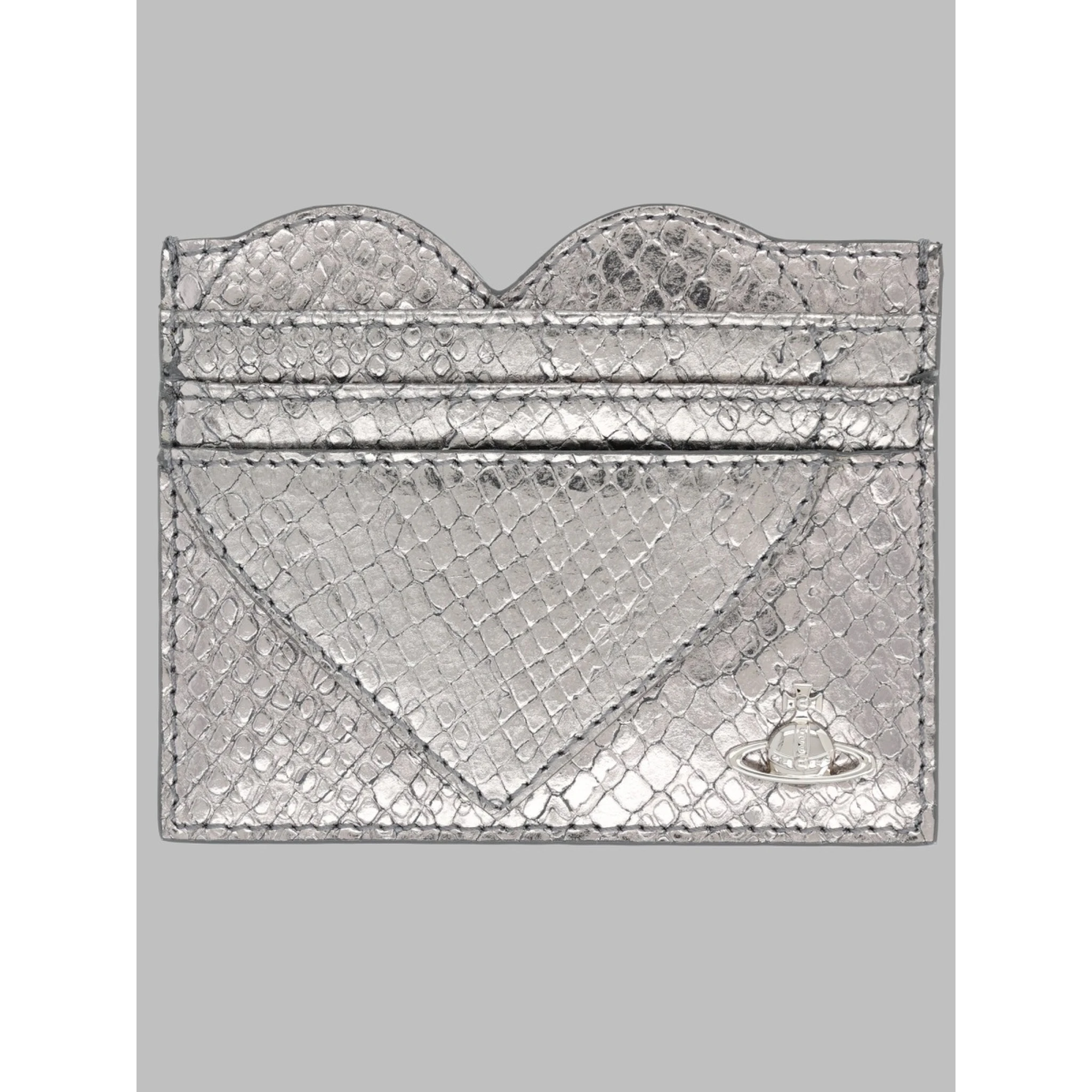 PORTACARTE "HEART"