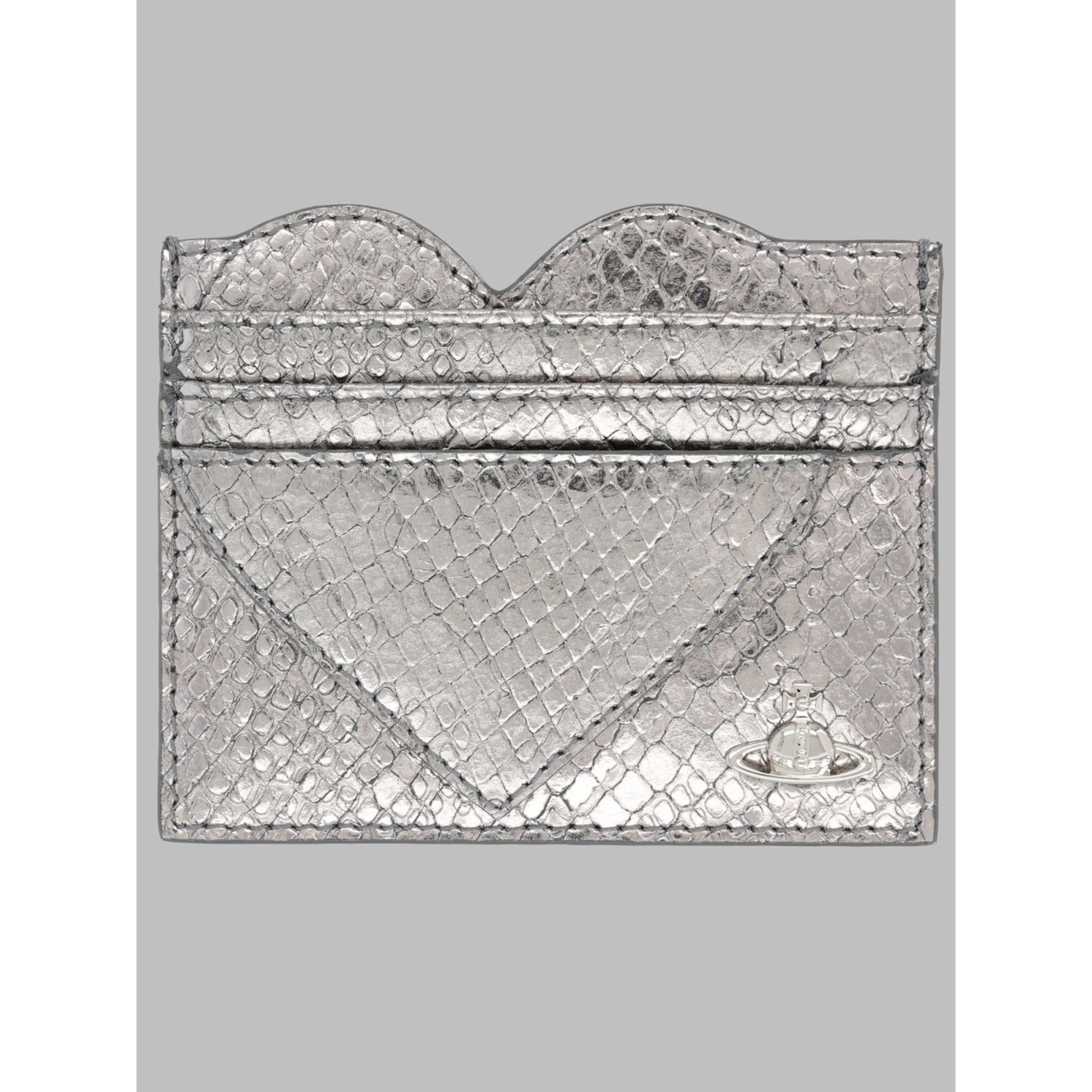 PORTACARTE "HEART"