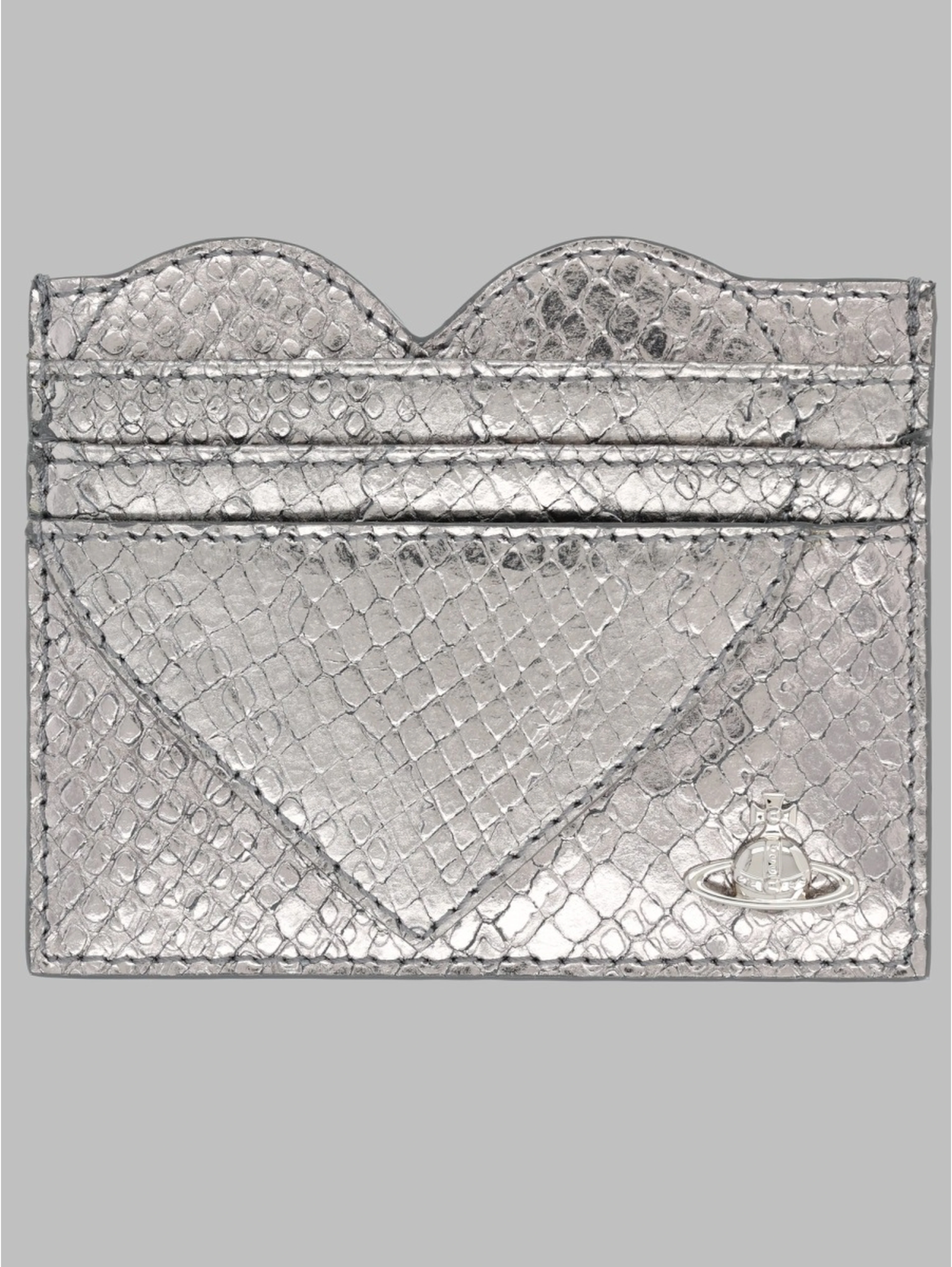 PORTACARTE "HEART"