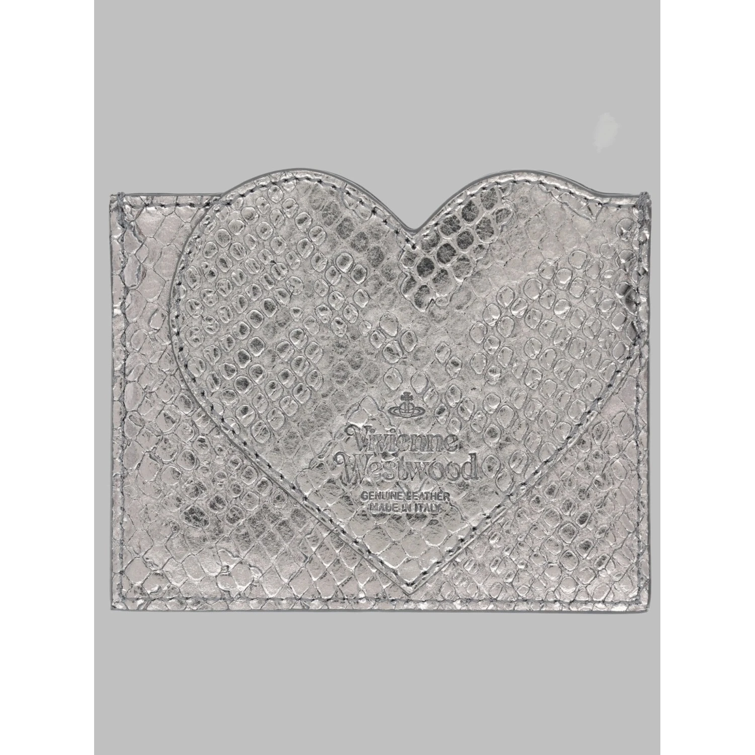 PORTACARTE "HEART"