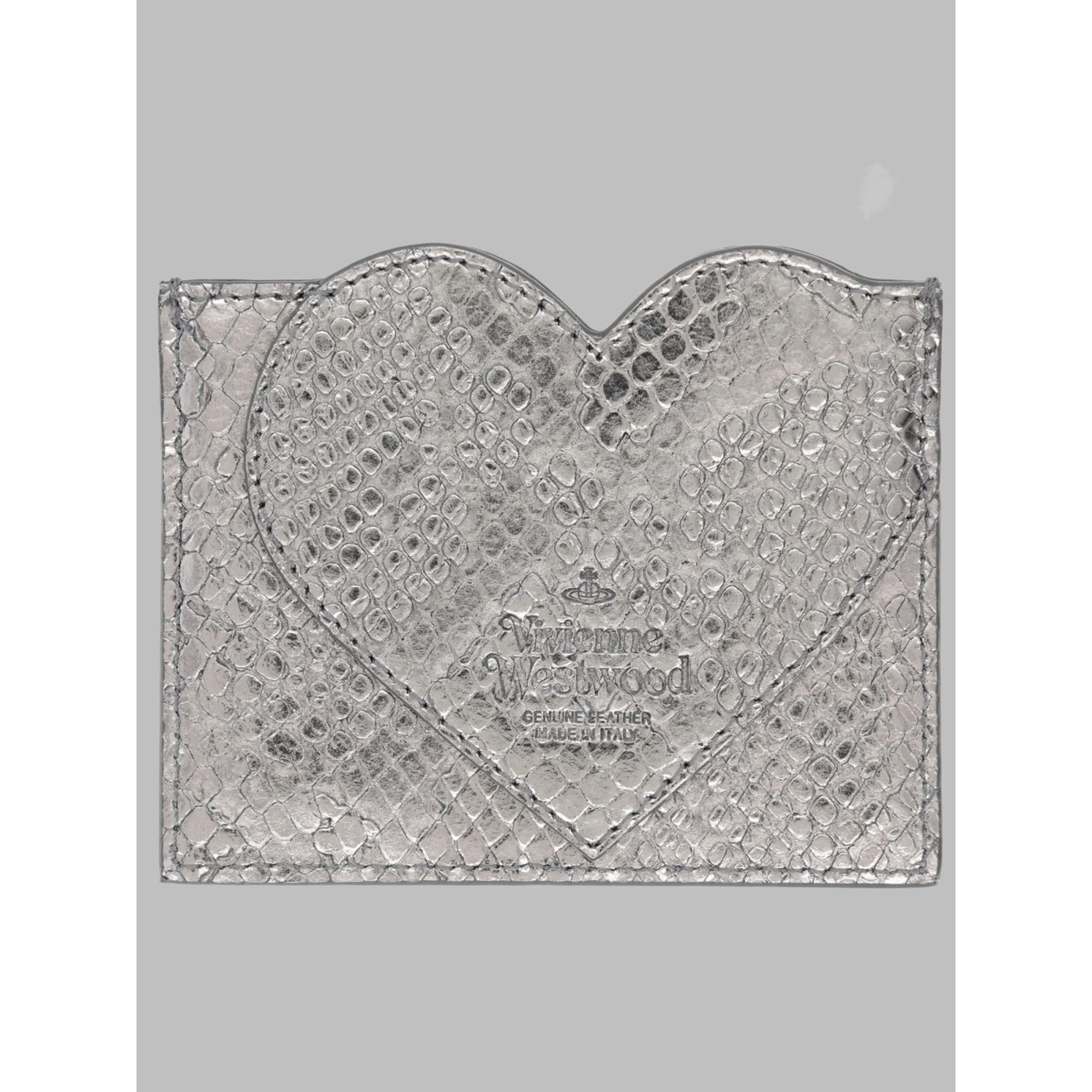 PORTACARTE "HEART"