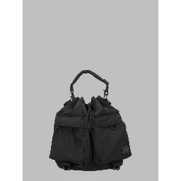 BORSA "SENSES"