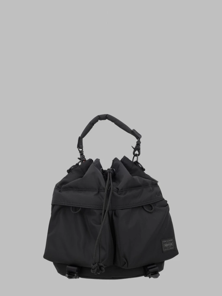 BORSA "SENSES"