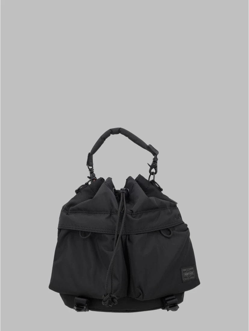 BORSA "SENSES"