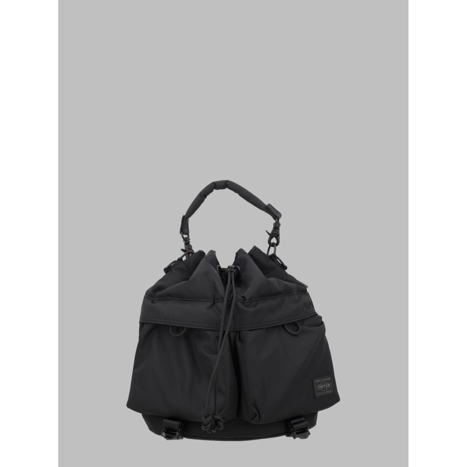 BORSA "SENSES"