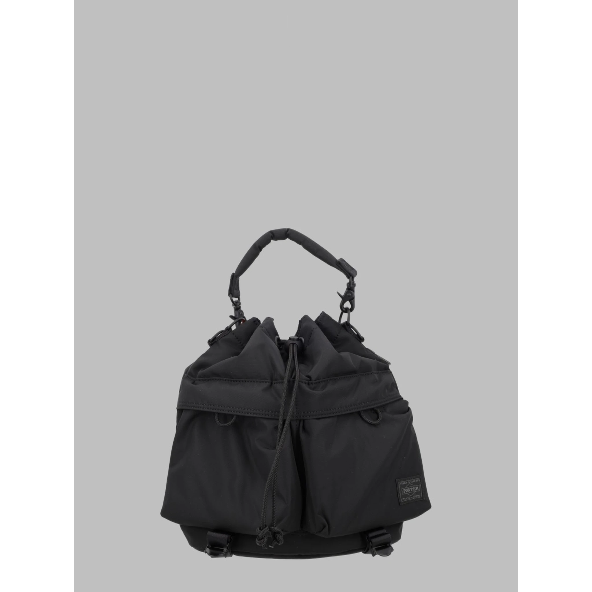 BORSA "SENSES"