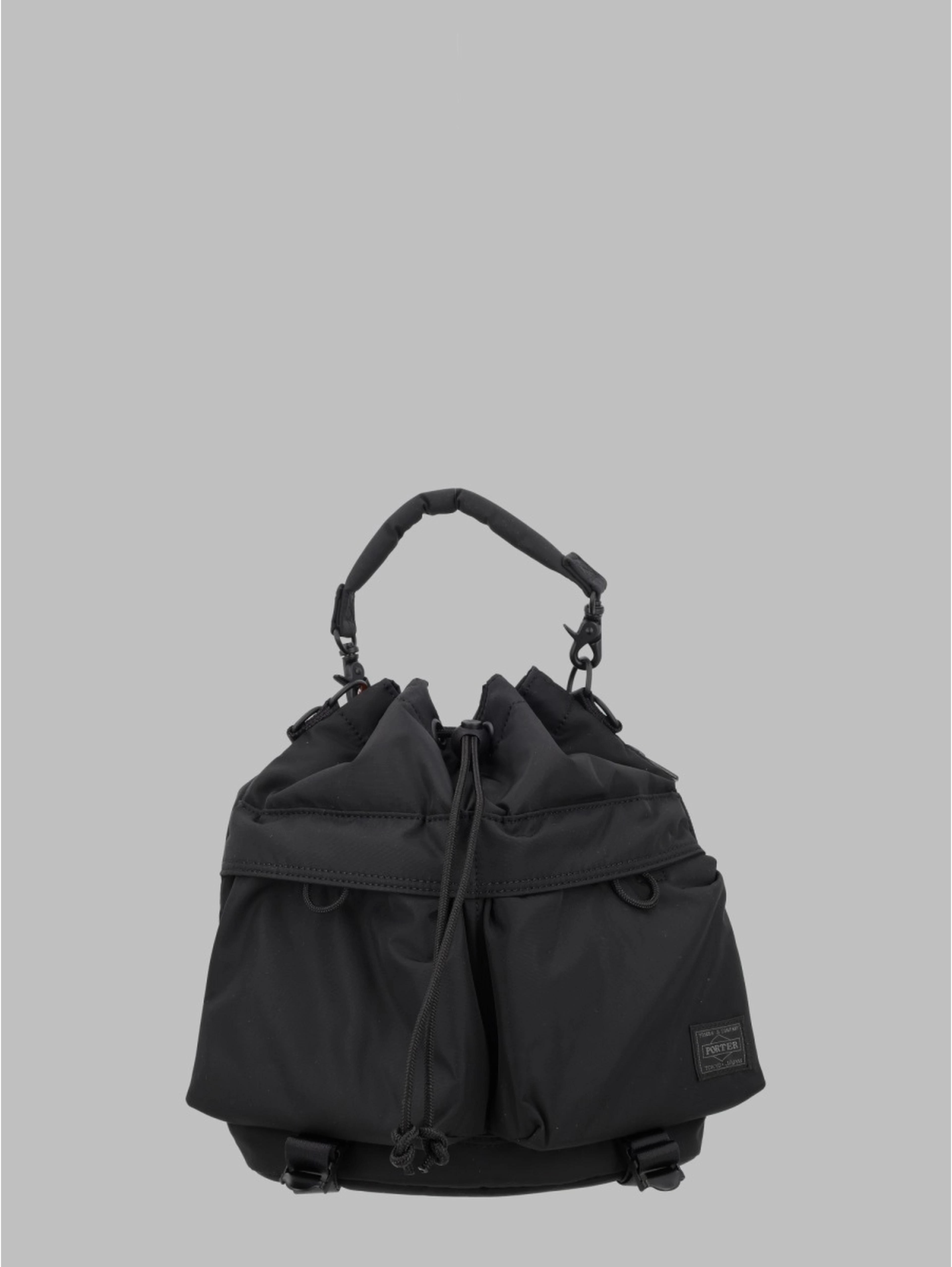BORSA "SENSES"