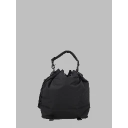 BORSA "SENSES"