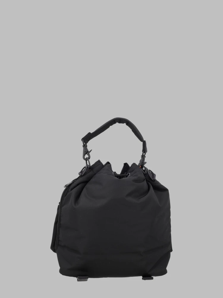 BORSA "SENSES" alternative