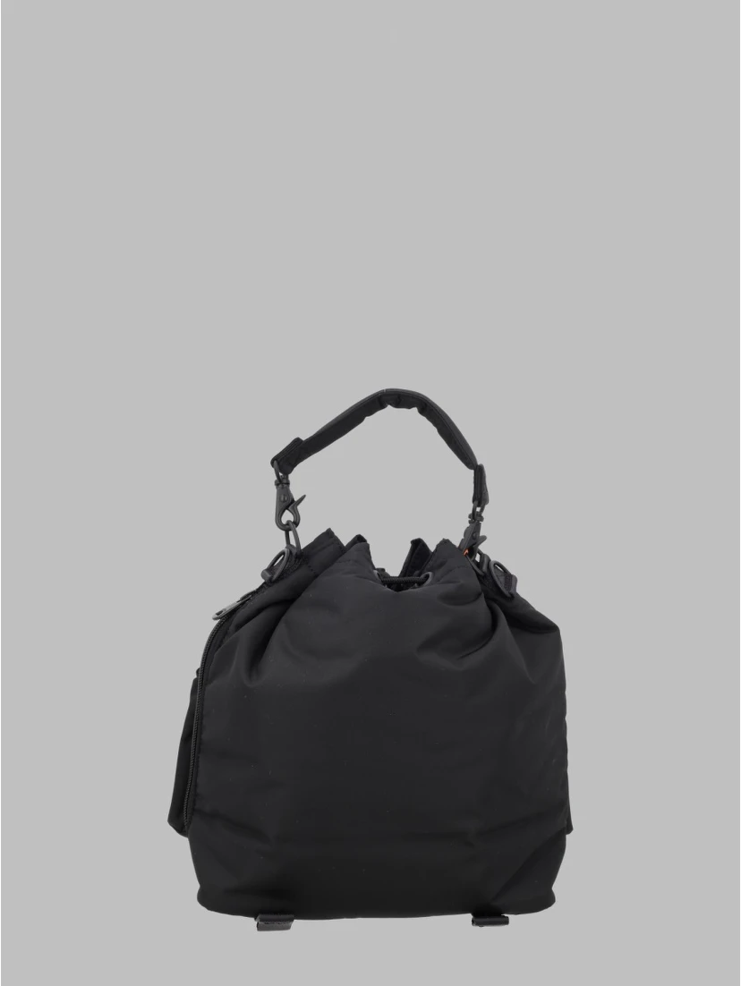 BORSA "SENSES"