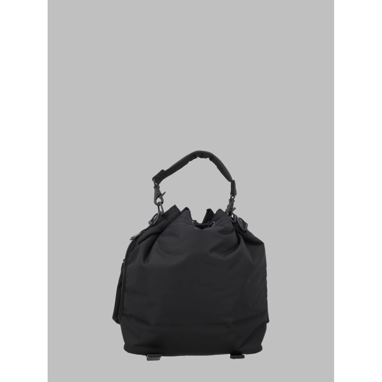 BORSA "SENSES"