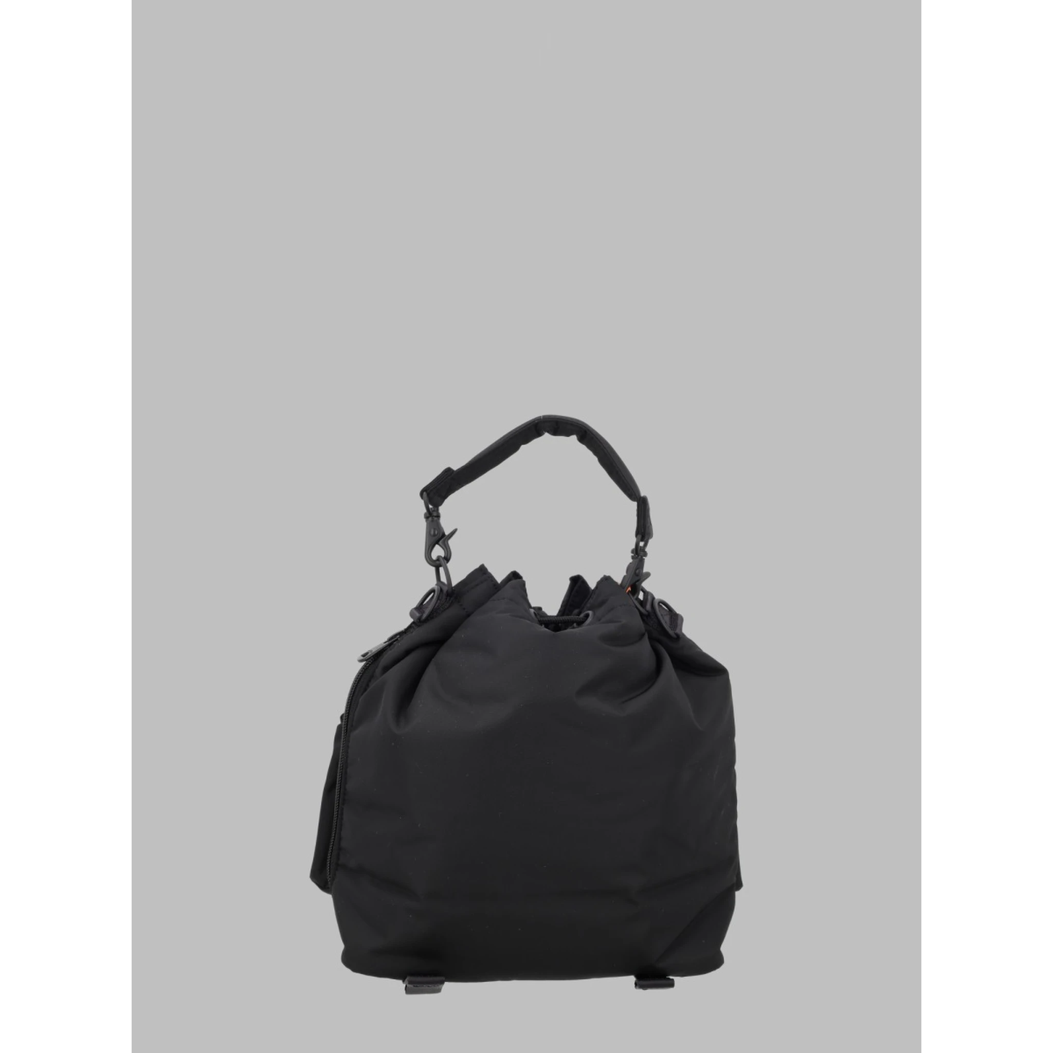 BORSA "SENSES"