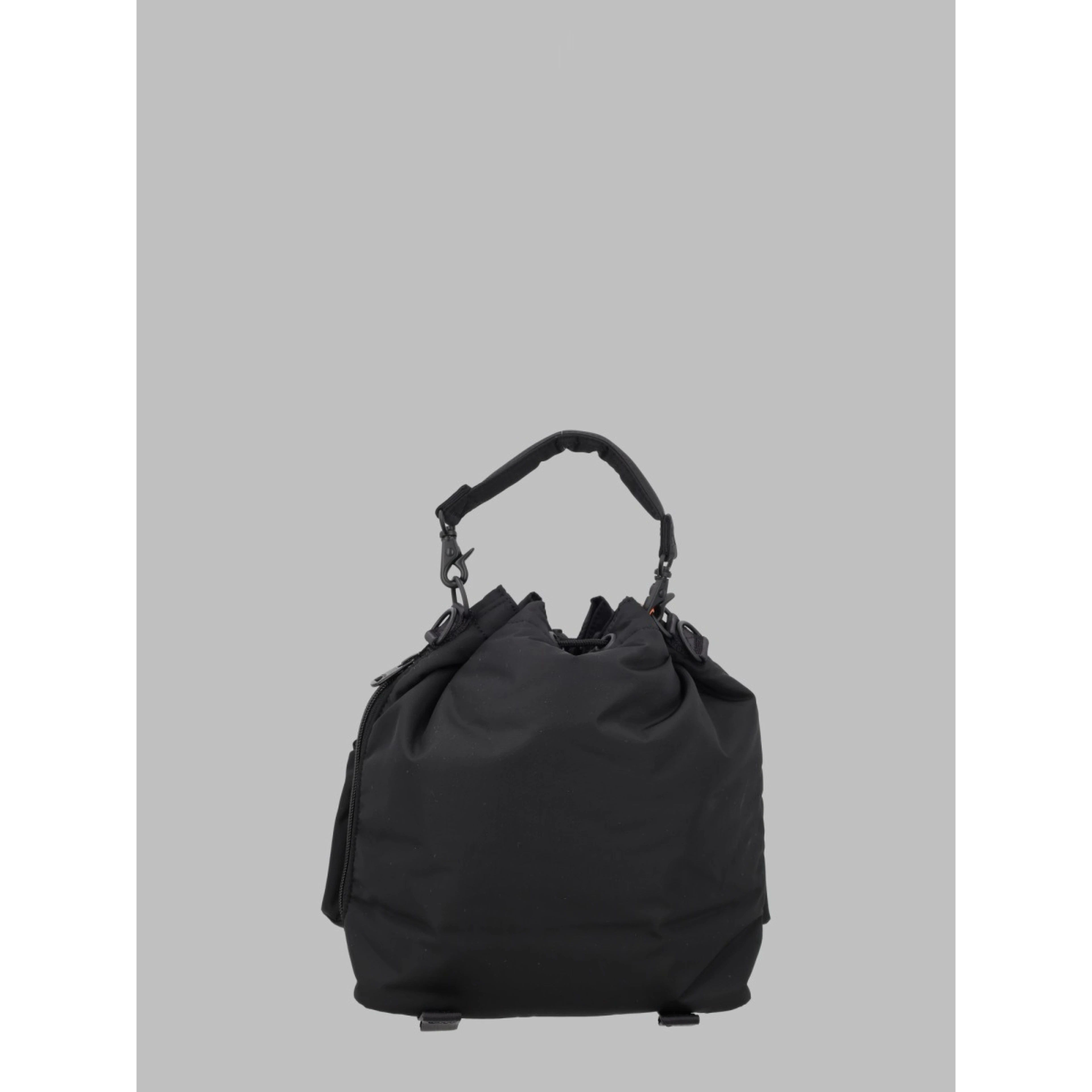 BORSA "SENSES"