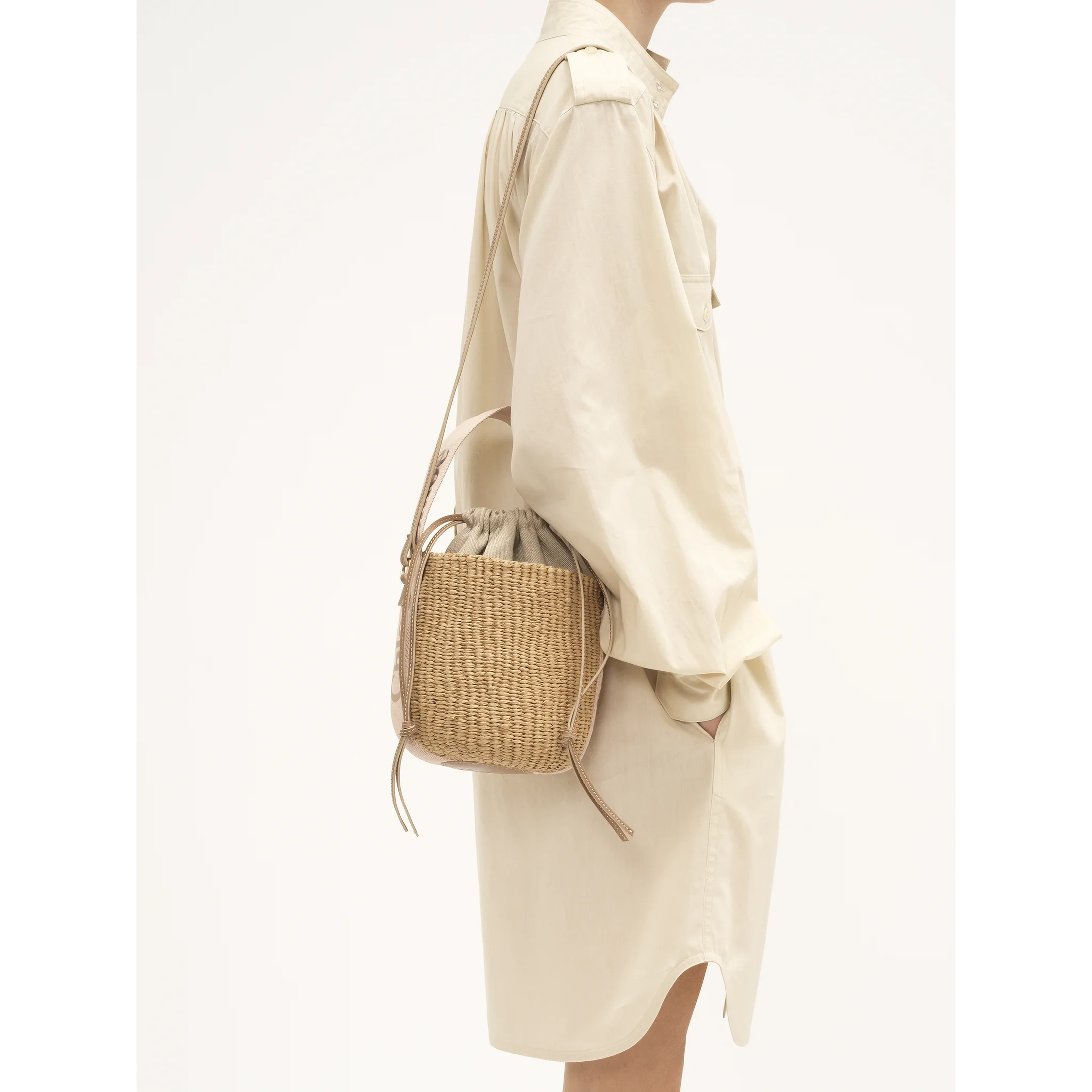 Chloè