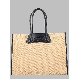BORSA TOTE "TROY"