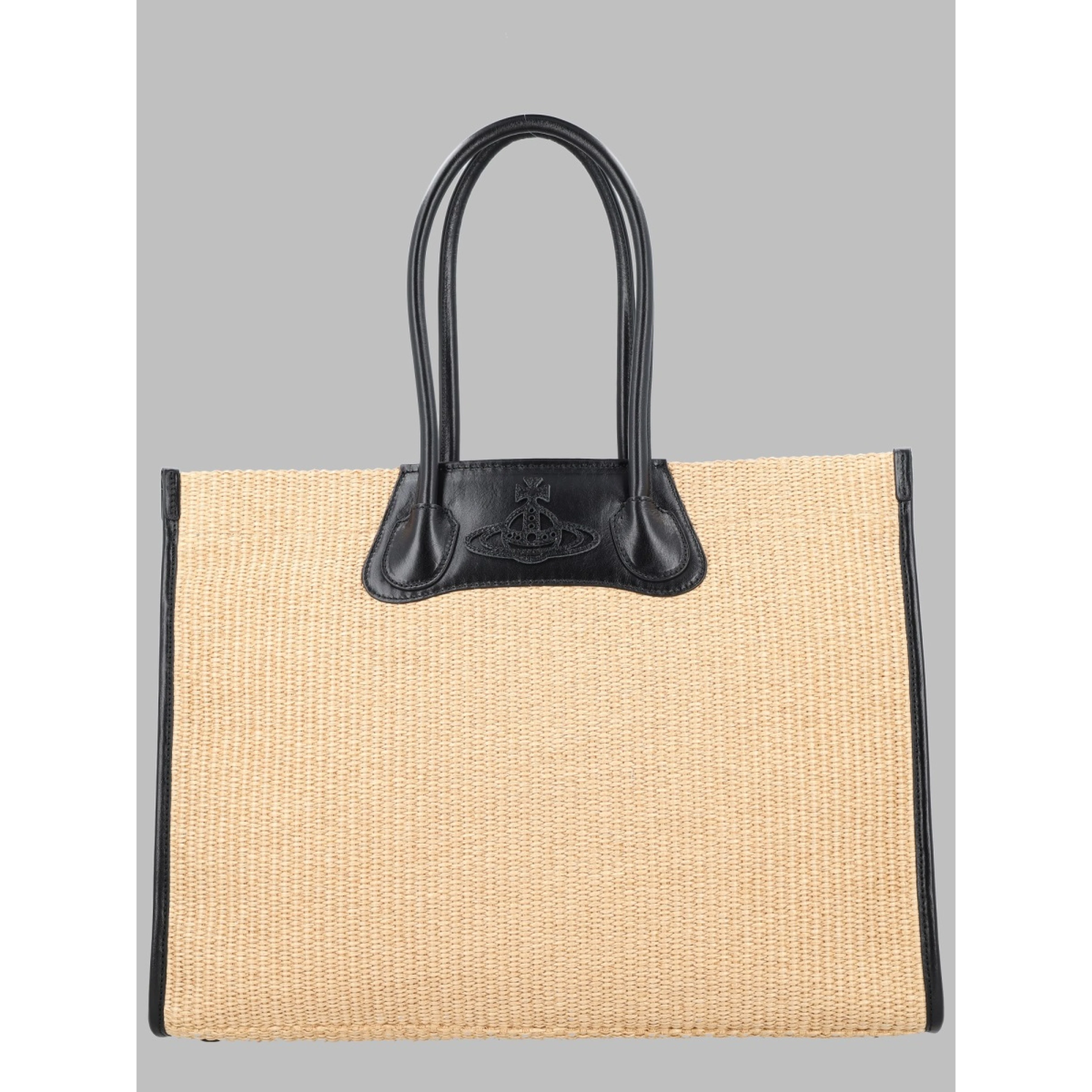 BORSA TOTE "TROY"