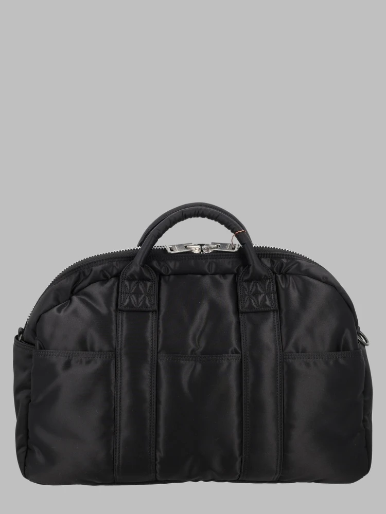 BORSA "TANKER BOSTON" LARGE alternative