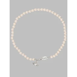 COLLANA "SIMONETTA"