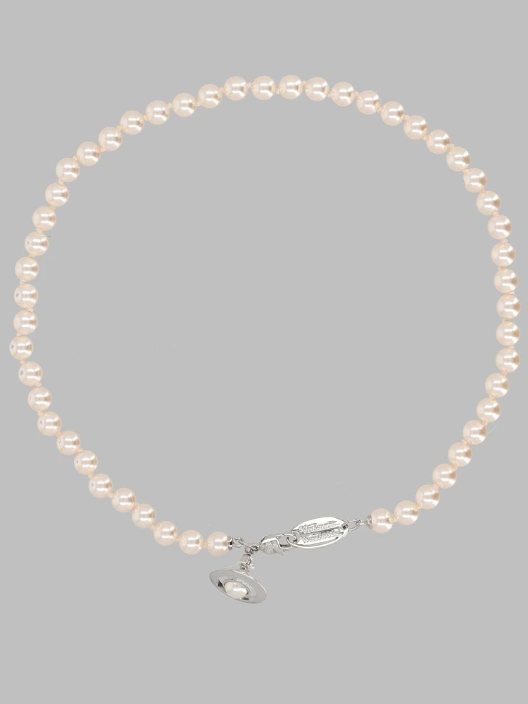 COLLANA "SIMONETTA"