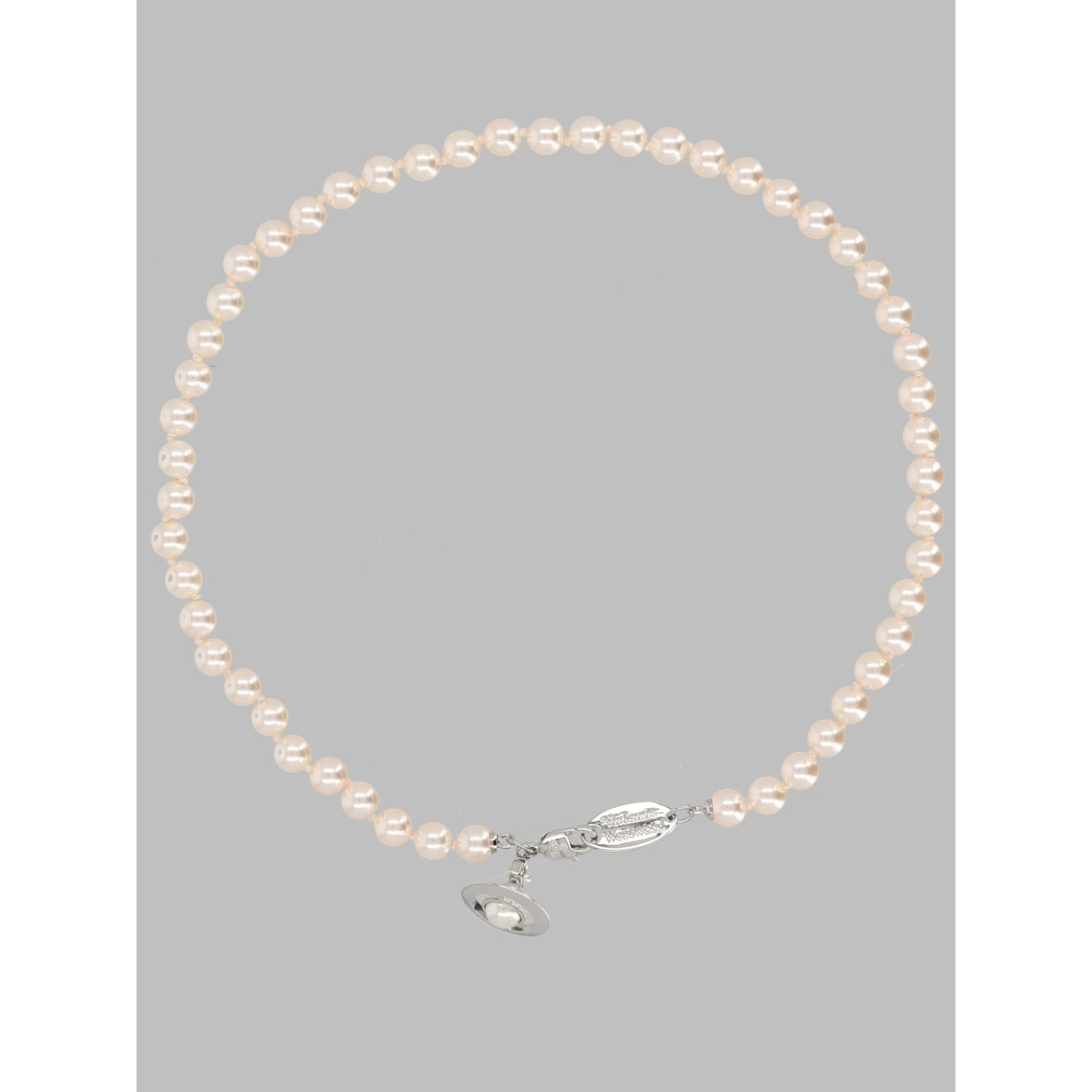 COLLANA "SIMONETTA"