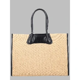 BORSA TOTE "TROY"