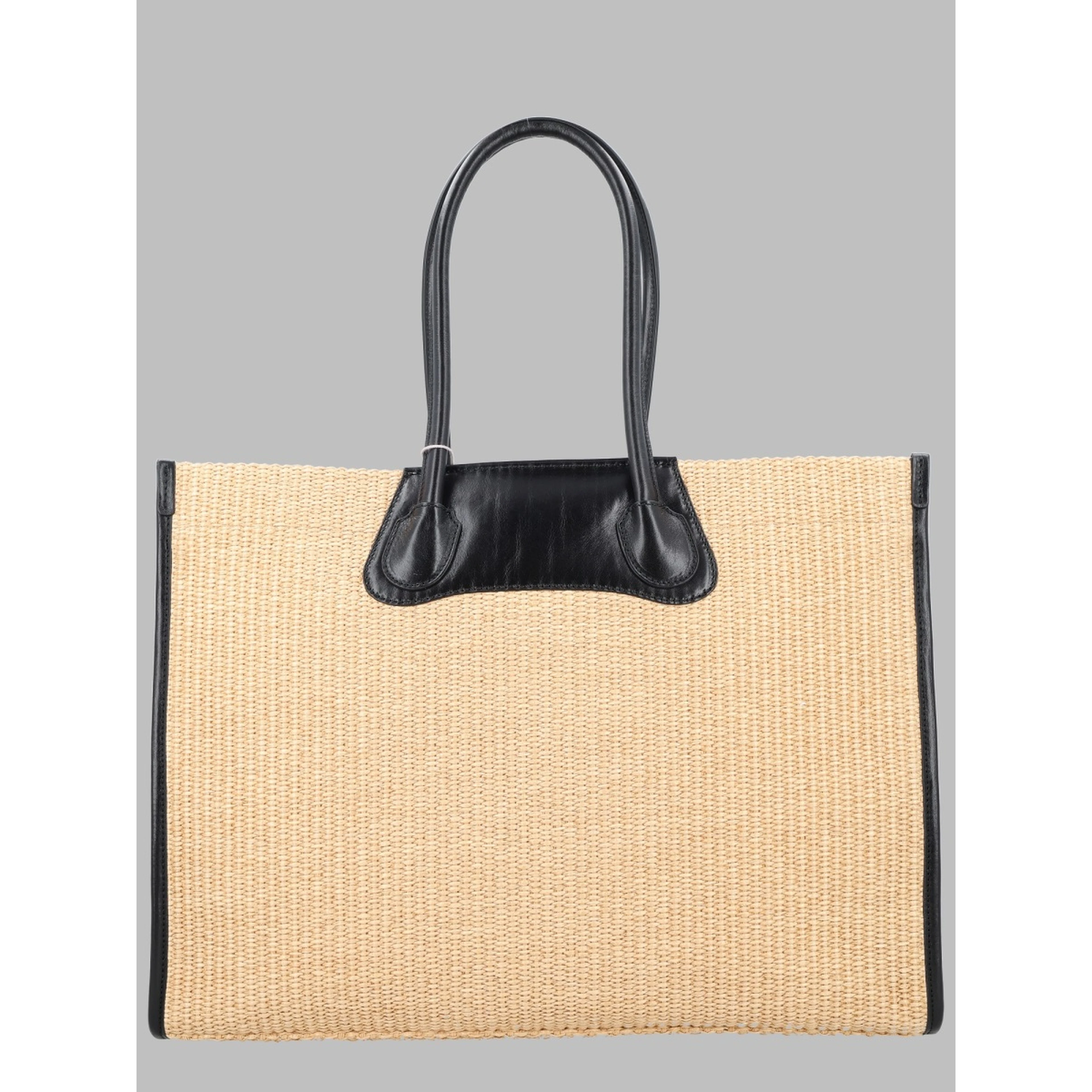 BORSA TOTE "TROY"