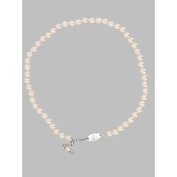 COLLANA "SIMONETTA"
