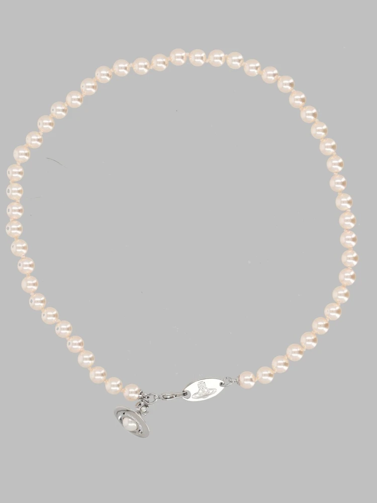 COLLANA "SIMONETTA" alternative